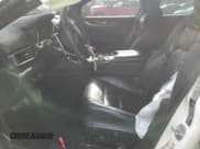 ✅ 2017 Maserati Levante S • VIN: ZN661YUSXHX250364 • Лот: 76846243. Опубликован ранее на Copart с пробегом 103 478 миль. Бесплатный доступ к архиву аукционных продаж из США и подробный отчёт об истории автомобиля на DreamBid. Изображение 7.