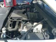 ✅ 2015 GMC Yukon XL SLE • VIN: 1GKS1GKC4FR269892 • Lot: 42556344. Listed on IAAI with 224,606 mi. Free auction sales archive from the USA and detailed vehicle history report at DreamBid. Image 21.