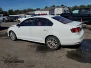 ✅ 2016 Volkswagen Jetta SEL • VIN: 3VWL07AJ7GM377510 • Lot: 91570255. Listed on Copart with 121,561 mi. Free auction sales archive from the USA and detailed vehicle history report at DreamBid. Image 2.