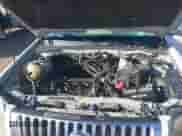 2010 Mercury Mariner z VIN 4M2CN8B70AKJ11932, wystawiony jako IAAI lot #40980162 z przebiegiem Nie podano mil oraz . Historia ofert i sprzedaży dostępna na DreamBid. Obrazek 10.