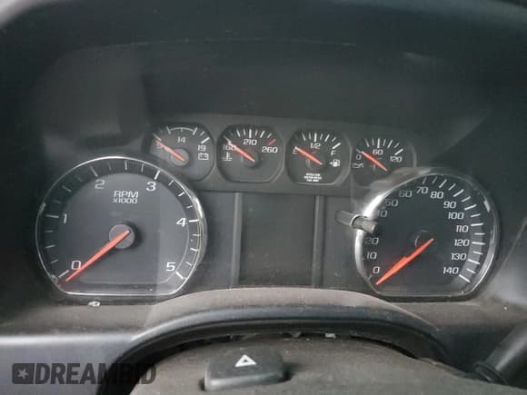 ✅ 2018 GMC Sierra 2500HD • VIN: 1GT12REY5JF232769 • Лот: 82141064. Опубликован ранее на Copart с пробегом Не указан. Бесплатный доступ к архиву аукционных продаж из США и подробный отчёт об истории автомобиля на DreamBid. Изображение 9.