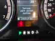 2009 Dodge 1500 SLT z VIN 1D3HB13T69S710960, wystawiony jako IAAI lot #41474540 z przebiegiem 285 417 mil mil oraz . Historia ofert i sprzedaży dostępna na DreamBid. Obrazek 7.