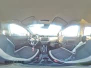 ✅ 2021 Nissan Versa SV • VIN: 3N1CN8EV4ML879385 • Lot: 85654295. Listed on Copart with 104,127 mi. Free auction sales archive from the USA and detailed vehicle history report at DreamBid. Image 14.