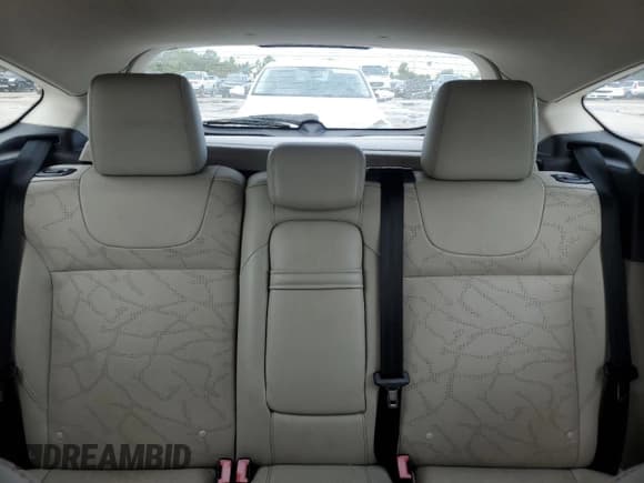 ✅ 2013 Ford Focus Electric • VIN: 1FADP3R4XDL139888 • Lot: 74969204. Wystawiony na Copart z przebiegiem 74 337 mil. Bezpłatny archiwum sprzedaży aukcyjnych z USA i szczegółowy raport historii pojazdu na DreamBid. Zdjęcie 10.