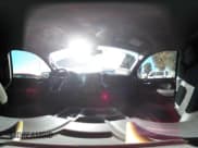 ✅ 2019 Chevrolet Silverado 1500 LT • VIN: 3GCPYDEK1KG242867 • Lot: 41342133. Wystawiony na IAAI z przebiegiem 119 442 mil. Bezpłatny archiwum sprzedaży aukcyjnych z USA i szczegółowy raport historii pojazdu na DreamBid. Zdjęcie 21.