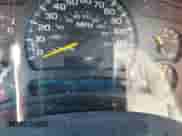 ✅ 2005 Chevrolet Silverado 1500 Z71 • VIN: 2GCEK13T851356381 • Lot: 68854844. Wystawiony na Copart z przebiegiem 172 306 mil mil. Skorzystaj z bezpłatnego archiwum sprzedaży aukcyjnych z USA i zobacz szczegółowy raport historii pojazdu na DreamBid. Zdjęcie 9.