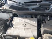 ✅ 2015 Lexus RX 350 • VIN: 2T2BK1BA4FC258000 • Lot: 43871452. Listed on IAAI with 111,916 mi. Free auction sales archive from the USA and detailed vehicle history report at DreamBid. Image 10.