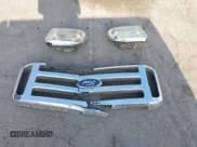 ✅ 2002 Ford F-250 XL • VIN: 1FTNX20F92EB05031 • Lot: 42862051. Wystawiony na IAAI z przebiegiem 259 083 mil. Bezpłatny archiwum sprzedaży aukcyjnych z USA i szczegółowy raport historii pojazdu na DreamBid. Zdjęcie 12.