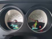 ✅ 2014 Dodge Challenger SXT • VIN: 2C3CDYAG6EH289999 • Lot: 41500473. Wystawiony na IAAI z przebiegiem 165 161 mil. Bezpłatny archiwum sprzedaży aukcyjnych z USA i szczegółowy raport historii pojazdu na DreamBid. Zdjęcie 7.