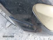 ✅ 2010 BMW 7 Series 750Li • VIN: WBAKB8C54ACY63650 • Lot: 41961941. Listed on IAAI with 127,405 mi. Free auction sales archive from the USA and detailed vehicle history report at DreamBid. Image 12.