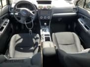 ✅ 2015 Subaru Impreza 2.0i • VIN: JF1GPAA60F8287620 • Lot: 80641385. Wystawiony na Copart z przebiegiem 132 390 mil. Bezpłatny archiwum sprzedaży aukcyjnych z USA i szczegółowy raport historii pojazdu na DreamBid. Zdjęcie 8.