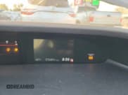 ✅ 2013 Honda Civic Si • VIN: 2HGFB6E54DH709898 • Lot: 86257815. Wystawiony na Copart z przebiegiem 215 459 mil. Bezpłatny archiwum sprzedaży aukcyjnych z USA i szczegółowy raport historii pojazdu na DreamBid. Zdjęcie 9.