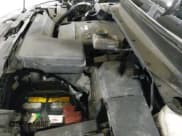 ✅ 2015 Nissan Pathfinder SL • VIN: 5N1AR2MM6FC603895 • Lot: 43032908. Wystawiony na IAAI z przebiegiem 194 416 mil. Bezpłatny archiwum sprzedaży aukcyjnych z USA i szczegółowy raport historii pojazdu na DreamBid. Zdjęcie 24.