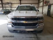 ✅ 2018 Chevrolet Silverado 1500 LT • VIN: 1GCRCREH5JZ279217 • Лот: 70867664. Опубликован ранее на Copart с пробегом 122 920 миль. Бесплатный доступ к архиву аукционных продаж из США и подробный отчёт об истории автомобиля на DreamBid. Изображение 5.