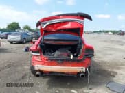 ✅ 2017 Dodge Charger R/T • VIN: 2C3CDXCTXHH517690 • Lot: 42694249. Listed on IAAI with 95,358 mi. Free auction sales archive from the USA and detailed vehicle history report at DreamBid. Image 17.