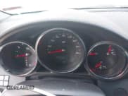 ✅ 2012 Cadillac CTS • VIN: 1G6DA5E5XC0138684 • Лот: 42712564. Опубликован ранее на IAAI с пробегом 138 749 миль. Бесплатный доступ к архиву аукционных продаж из США и подробный отчёт об истории автомобиля на DreamBid. Изображение 7.