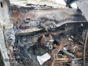 ✅ 2022 Acura RDX PMC Edition • VIN: 5J8TC2H82NL003600 • Лот: 69734905. Опубликован ранее на Copart с пробегом Не указан. Бесплатный доступ к архиву аукционных продаж из США и подробный отчёт об истории автомобиля на DreamBid. Изображение 9.