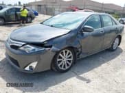 ✅ 2012 Toyota Camry SE • VIN: 4T1BK1FK9CU017079 • Лот: 42707550. Опубликован ранее на IAAI с пробегом 192 441 миль. Бесплатный доступ к архиву аукционных продаж из США и подробный отчёт об истории автомобиля на DreamBid. Изображение 2.