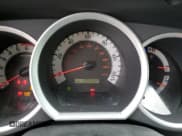 ✅ 2014 Toyota Tacoma PreRunner • VIN: 5TFJU4GN7EX055352 • Lot: 86549675. Listed on Copart with 289,684 mi. Free auction sales archive from the USA and detailed vehicle history report at DreamBid. Image 9.