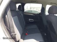 ✅ 2012 Chevrolet Captiva Sport LS • VIN: 3GNAL2EK7CS561978 • Lot: 42779209. Wystawiony na IAAI z przebiegiem 131 498 mil. Bezpłatny archiwum sprzedaży aukcyjnych z USA i szczegółowy raport historii pojazdu na DreamBid. Zdjęcie 8.