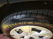 ✅ 2022 Subaru Forester • VIN: JF2SKAAC7NH480002 • Лот: 43933992. Опубликован ранее на IAAI с пробегом 65 281 миль. Бесплатный доступ к архиву аукционных продаж из США и подробный отчёт об истории автомобиля на DreamBid. Изображение 29.