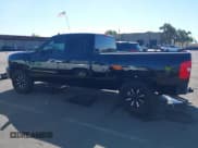 ✅ 2010 Chevrolet Silverado 1500 LS • VIN: 1GCSCREA2AZ187079 • Lot: 43368794. Listed on IAAI with 128,476 mi. Free auction sales archive from the USA and detailed vehicle history report at DreamBid. Image 15.