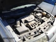 ✅ 2003 Saturn VUE • VIN: 5GZCZ53B53S900106 • Lot: 83495914. Wystawiony na Copart z przebiegiem 150 300 mil. Bezpłatny archiwum sprzedaży aukcyjnych z USA i szczegółowy raport historii pojazdu na DreamBid. Zdjęcie 11.