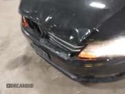 ✅ 2015 Volkswagen Passat S • VIN: 1VWAS7A30FC020995 • Lot: 42348252. Listed on IAAI with 177,806 mi. Free auction sales archive from the USA and detailed vehicle history report at DreamBid. Image 6.