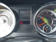 ✅ 2012 Dodge Grand Caravan R/T • VIN: 2C4RDGEG5CR148729 • Лот: 43659974. Опубликован ранее на IAAI с пробегом 128 793 миль. Бесплатный доступ к архиву аукционных продаж из США и подробный отчёт об истории автомобиля на DreamBid. Изображение 7.