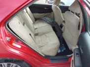 ✅ 2013 Toyota Camry LE • VIN: 4T1BF1FK3DU647315 • Лот: 43606152. Опубликован ранее на IAAI с пробегом 204 498 миль. Бесплатный доступ к архиву аукционных продаж из США и подробный отчёт об истории автомобиля на DreamBid. Изображение 8.