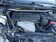 ✅ 2006 Scion tC • VIN: JTKDE177760068308 • Lot: 43464357. Wystawiony na IAAI z przebiegiem 206 555 mil. Bezpłatny archiwum sprzedaży aukcyjnych z USA i szczegółowy raport historii pojazdu na DreamBid. Zdjęcie 10.