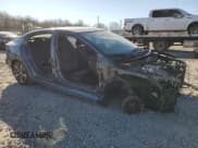 ✅ 2020 Nissan Maxima SL • VIN: 1N4AA6DV2LC367260 • Lot: 47050235. Listed on Copart with 60,390 mi. Free auction sales archive from the USA and detailed vehicle history report at DreamBid. Image 4.