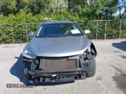 ✅ 2019 Hyundai Santa Fe SE • VIN: KM8SN4HF8KU307367 • Лот: 43705696. Опубликован ранее на IAAI с пробегом 110 722 миль. Бесплатный доступ к архиву аукционных продаж из США и подробный отчёт об истории автомобиля на DreamBid. Изображение 13.