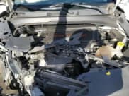 ✅ 2018 Jeep Compass Limited • VIN: 3C4NJDCB3JT329190 • Lot: 52369415. Listed on Copart with 75,830 mi. Free auction sales archive from the USA and detailed vehicle history report at DreamBid. Image 12.