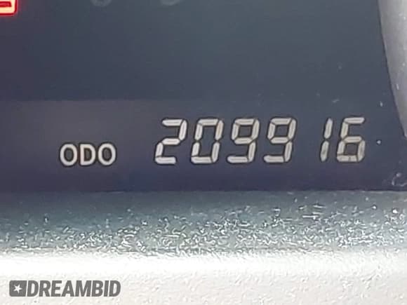 ✅ 2010 Toyota Highlander Sport • VIN: 5TDXK3EH4AS003555 • Lot: 42219422. Wystawiony na IAAI z przebiegiem 209 916 mil. Bezpłatny archiwum sprzedaży aukcyjnych z USA i szczegółowy raport historii pojazdu na DreamBid. Zdjęcie 15.