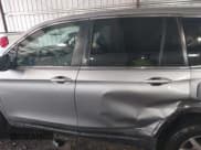 ✅ 2019 Honda Pilot EX-L • VIN: 5FNYF5H52KB034928 • Lot: 42749183. Listed on IAAI with 82,661 mi. Free auction sales archive from the USA and detailed vehicle history report at DreamBid. Image 14.