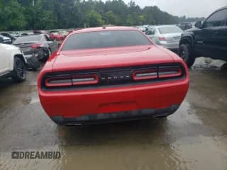 ✅ 2015 Dodge Challenger SXT • VIN: 2C3CDZAG4FH855729 • Lot: 63989684. Wystawiony na Copart z przebiegiem 171 128 mil. Bezpłatny archiwum sprzedaży aukcyjnych z USA i szczegółowy raport historii pojazdu na DreamBid. Zdjęcie 6.