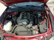 ✅ 2017 Mazda MX-5 Miata Grand Touring • VIN: JM1NDAM73H0101925 • Лот: 67264255. Опубликован ранее на Copart с пробегом 43 631 миль. Бесплатный доступ к архиву аукционных продаж из США и подробный отчёт об истории автомобиля на DreamBid. Изображение 15.