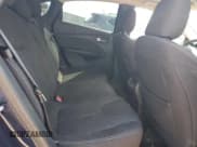 ✅ 2014 Dodge Dart SXT • VIN: 1C3CDFBB2ED860988 • Lot: 68775485. Wystawiony na Copart z przebiegiem 151 838 mil. Bezpłatny archiwum sprzedaży aukcyjnych z USA i szczegółowy raport historii pojazdu na DreamBid. Zdjęcie 10.