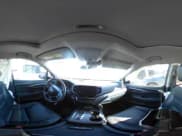 ✅ 2022 Honda Pilot Special Edition • VIN: 5FNYF5H20NB011531 • Lot: 43511273. Wystawiony na IAAI z przebiegiem 113 138 mil. Bezpłatny archiwum sprzedaży aukcyjnych z USA i szczegółowy raport historii pojazdu na DreamBid. Zdjęcie 19.