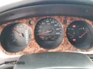 ✅ 2002 Acura TL w/Navigation • VIN: 19UUA56712A041641 • Lot: 55843335. Wystawiony na Copart z przebiegiem 193 814 mil. Bezpłatny archiwum sprzedaży aukcyjnych z USA i szczegółowy raport historii pojazdu na DreamBid. Zdjęcie 9.