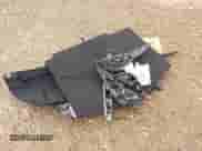 2022 Toyota Camry SE with VIN 4T1G11AK9NU062249, listed as a IAAI auction lot 40759861 with 54,753 mi miles and . Bid and sale history available at DreamBid. Image 12.