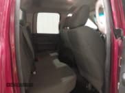 ✅ 2015 Ram 1500 Tradesman • VIN: 1C6RR7FT0FS657165 • Lot: 42736049. Listed on IAAI with 160,236 mi. Free auction sales archive from the USA and detailed vehicle history report at DreamBid. Image 8.