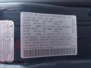 ✅ 2009 Porsche Cayenne • VIN: WP1AA29P09LA00491 • Lot: 43702802. Listed on IAAI with 160,159 mi. Free auction sales archive from the USA and detailed vehicle history report at DreamBid. Image 9.