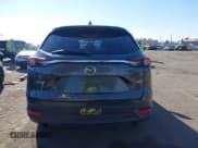 ✅ 2017 Mazda CX-9 Sport • VIN: JM3TCABY4H0128483 • Lot: 41299667. Listed on IAAI with 142,343 mi. Free auction sales archive from the USA and detailed vehicle history report at DreamBid. Image 16.