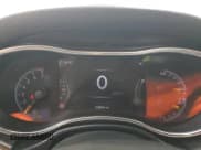 ✅ 2015 Jeep Grand Cherokee Limited • VIN: 1C4RJEBG4FC887895 • Lot: 91614125. Listed on Copart with 123,844 mi. Free auction sales archive from the USA and detailed vehicle history report at DreamBid. Image 9.