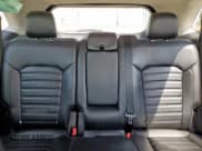 ✅ 2023 Ford Edge SEL • VIN: 2FMPK4J98PBA35953 • Lot: 71957975. Wystawiony na Copart z przebiegiem 68 703 mil. Bezpłatny archiwum sprzedaży aukcyjnych z USA i szczegółowy raport historii pojazdu na DreamBid. Zdjęcie 10.