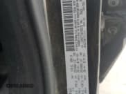 ✅ 2019 Ram 1500 Big Horn • VIN: 1C6RREFTXKN769176 • Lot: 82209035. Wystawiony na Copart z przebiegiem 133 598 mil. Bezpłatny archiwum sprzedaży aukcyjnych z USA i szczegółowy raport historii pojazdu na DreamBid. Zdjęcie 12.