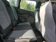 ✅ 2013 Ford C-Max SE • VIN: 1FADP5AU9DL513026 • Lot: 90908085. Wystawiony na Copart z przebiegiem 193 340 mil. Bezpłatny archiwum sprzedaży aukcyjnych z USA i szczegółowy raport historii pojazdu na DreamBid. Zdjęcie 11.