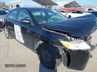 ✅ 2011 Toyota Camry LE • VIN: 4T1BF3EK7BU746441 • Лот: 43785051. Опубликован ранее на IAAI с пробегом Не указан. Бесплатный доступ к архиву аукционных продаж из США и подробный отчёт об истории автомобиля на DreamBid. Изображение 1.